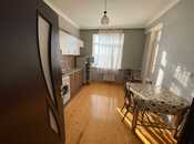 Продаётся 2-комн. новостройка 85 м², photo 3 from 7