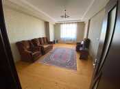Продаётся 2-комн. новостройка 85 м², photo 1 from 7