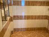 Продаётся 2-комн. новостройка 85 м², photo 7 from 7