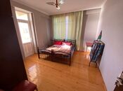 Продаётся 2-комн. новостройка 85 м², photo 2 from 7
