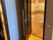 Продаётся 2-комн. новостройка 85 м², photo 5 from 7