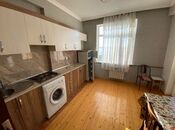 Продаётся 2-комн. новостройка 85 м², photo 4 from 7