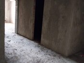 Satılır 2 otaqlı yeni tikili 120 m², Xalqlar Dostluğu m., photo 5 from 5