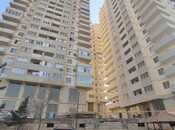 Elan №4965913 - Bakı, Xalqlar Dostluğu m., 2 otaqlı, 120 m², 2/16 mərtəbə