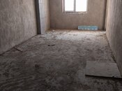 Satılır 2 otaqlı yeni tikili 120 m², Xalqlar Dostluğu m., photo 3 from 5