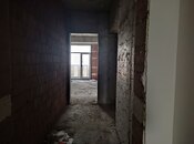 Satılır 2 otaqlı yeni tikili 120 m², Xalqlar Dostluğu m., photo 4 from 5