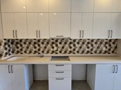 Продаётся 3-комн. новостройка 96 м², м. 20 января, photo 5 from 8