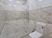 Продаётся 3-комн. новостройка 96 м², м. 20 января, photo 2 from 8