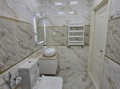 Продаётся 3-комн. новостройка 96 м², м. 20 января, photo 3 from 8