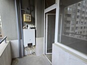 Продаётся 3-комн. новостройка 96 м², м. 20 января, photo 4 from 8