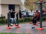 Satılır 5 otaqlı yeni tikili 265.8 m², 28 May m., photo 2 from 8