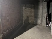 Satılır  qaraj 35 m², Əhmədli m., photo 7 from 8