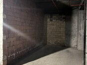 Satılır  qaraj 35 m², Əhmədli m., photo 8 from 8