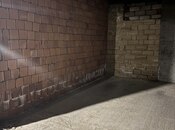Satılır  qaraj 35 m², Əhmədli m., photo 6 from 8