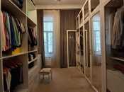 Продаётся 10-комн. дом/дача 550 м², м. Ичеришехер, photo 7 from 8