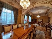 10 otaqlı həyət evi/bağ evi - İçəri Şəhər m. - 550 m²