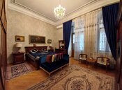 10 otaqlı həyət evi/bağ evi - İçəri Şəhər m. - 550 m²
