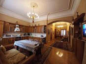 Продаётся 10-комн. дом/дача 550 м², м. Ичеришехер, photo 8 from 8