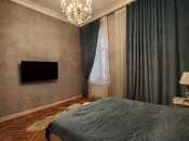 Продаётся 10-комн. дом/дача 550 м², м. Ичеришехер, photo 5 from 8
