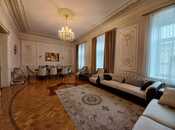 Продаётся 10-комн. дом/дача 550 м², м. Ичеришехер, photo 6 from 8