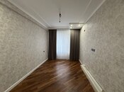 Продаётся 2-комн. новостройка 80 м², photo 6 from 7