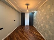 Продаётся 2-комн. новостройка 80 м², photo 2 from 7