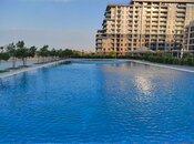 Elan №4967039 - Sumqayıt, Sumqayıt, 2 otaqlı, 80 m², 1/7 mərtəbə