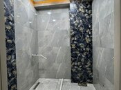 Продаётся 2-комн. новостройка 80 м², photo 7 from 7