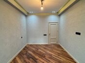 Продаётся 2-комн. новостройка 80 м², photo 5 from 7