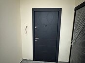 Продаётся 2-комн. новостройка 80 м², photo 3 from 7