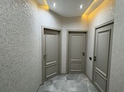 Продаётся 2-комн. новостройка 80 м², photo 4 from 7