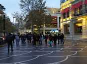 Продаётся  участок 9 сот, м. Сахил, photo 2 from 5