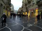 Продаётся  участок 9 сот, м. Сахил, photo 3 from 5