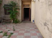 Продаётся  участок 9 сот, м. Сахил, photo 5 from 5