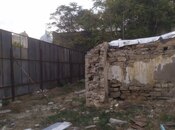 Продаётся  участок 9 сот, м. Сахил, photo 4 from 5