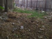 Объявление №4967083 - Баку, м. Сахил, 9 сот