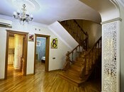 İcarəyə verilir 6 otaqlı ofis 600 m², Nəsimi m., photo 2 from 8