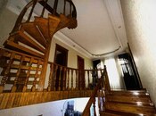 İcarəyə verilir 6 otaqlı ofis 600 m², Nəsimi m., photo 8 from 8