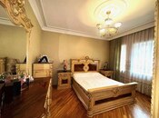 İcarəyə verilir 6 otaqlı ofis 600 m², Nəsimi m., photo 6 from 8