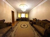 İcarəyə verilir 6 otaqlı ofis 600 m², Nəsimi m., photo 4 from 8