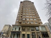 Продаётся 3-комн. новостройка 154 м², Наримановский  р., photo 1 from 5