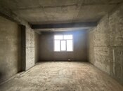 Продаётся 3-комн. новостройка 154 м², Наримановский  р., photo 2 from 5