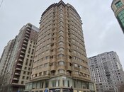 Продаётся 3-комн. новостройка 154 м², Наримановский  р., photo 5 from 5