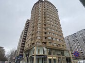 Продаётся 3-комн. новостройка 154 м², Наримановский  р., photo 4 from 5