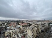 Продаётся 3-комн. новостройка 154 м², Наримановский  р., photo 3 from 5