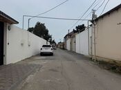 Satılır  torpaq 25 sot, Mərdəkan q., photo 8 from 8