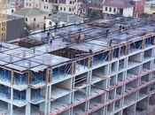 Satılır 3 otaqlı yeni tikili 138.3 m², 7-ci mikrorayon q., photo 6 from 7