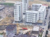 Продаётся 2-комн. новостройка 89.1 м², пос. 7-ой мкр, photo 5 from 7