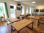 Satılır  obyekt 120 m², İçəri Şəhər m., photo 3 from 8