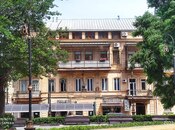 Satılır  obyekt 120 m², İçəri Şəhər m., photo 6 from 8